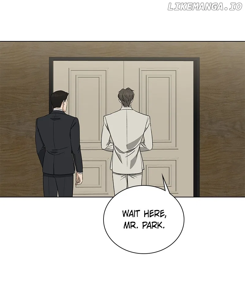 It’s My Life (Gugu) Chapter 9 – Page 132
