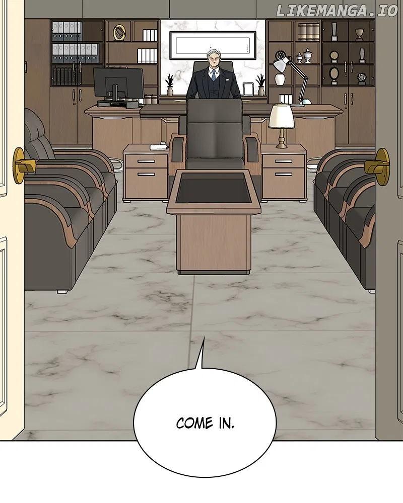 It’s My Life (Gugu) Chapter 9 – Page 134