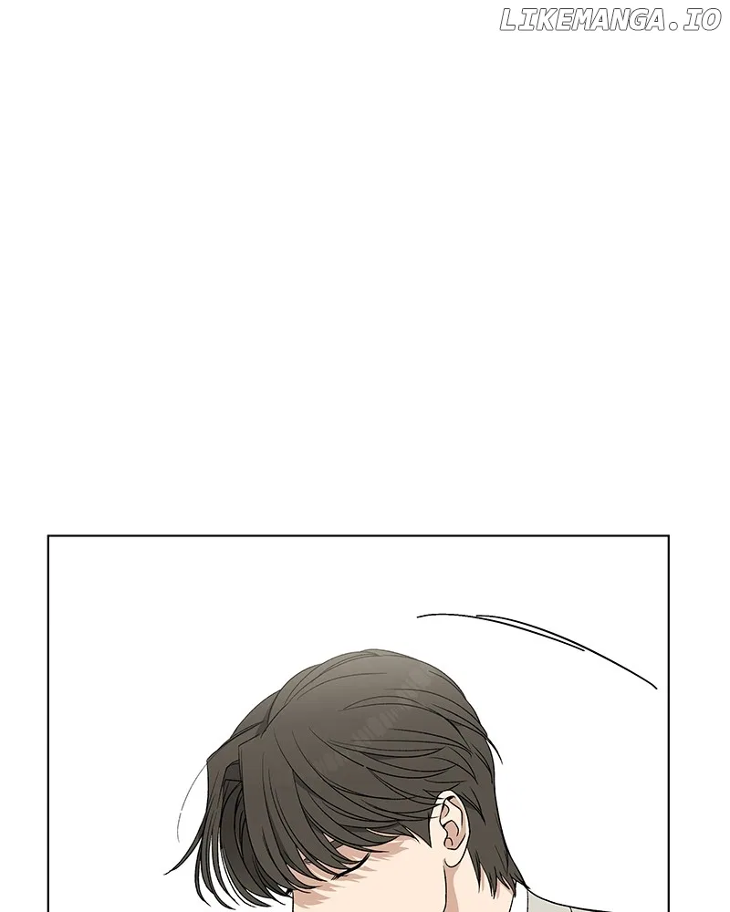 It’s My Life (Gugu) Chapter 9 – Page 135