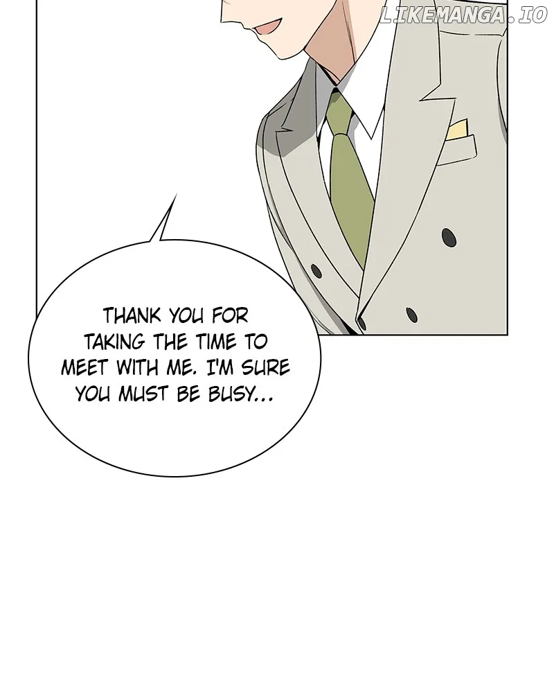 It’s My Life (Gugu) Chapter 9 – Page 136