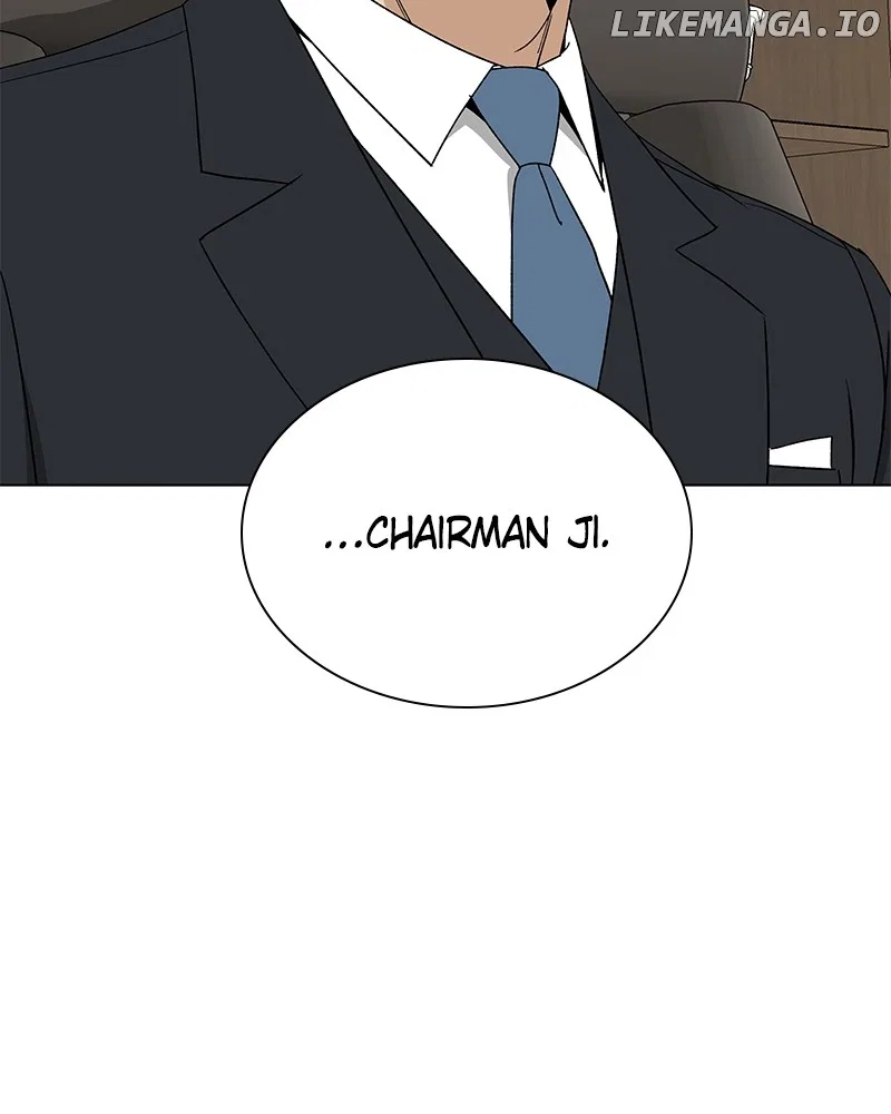 It’s My Life (Gugu) Chapter 9 – Page 138