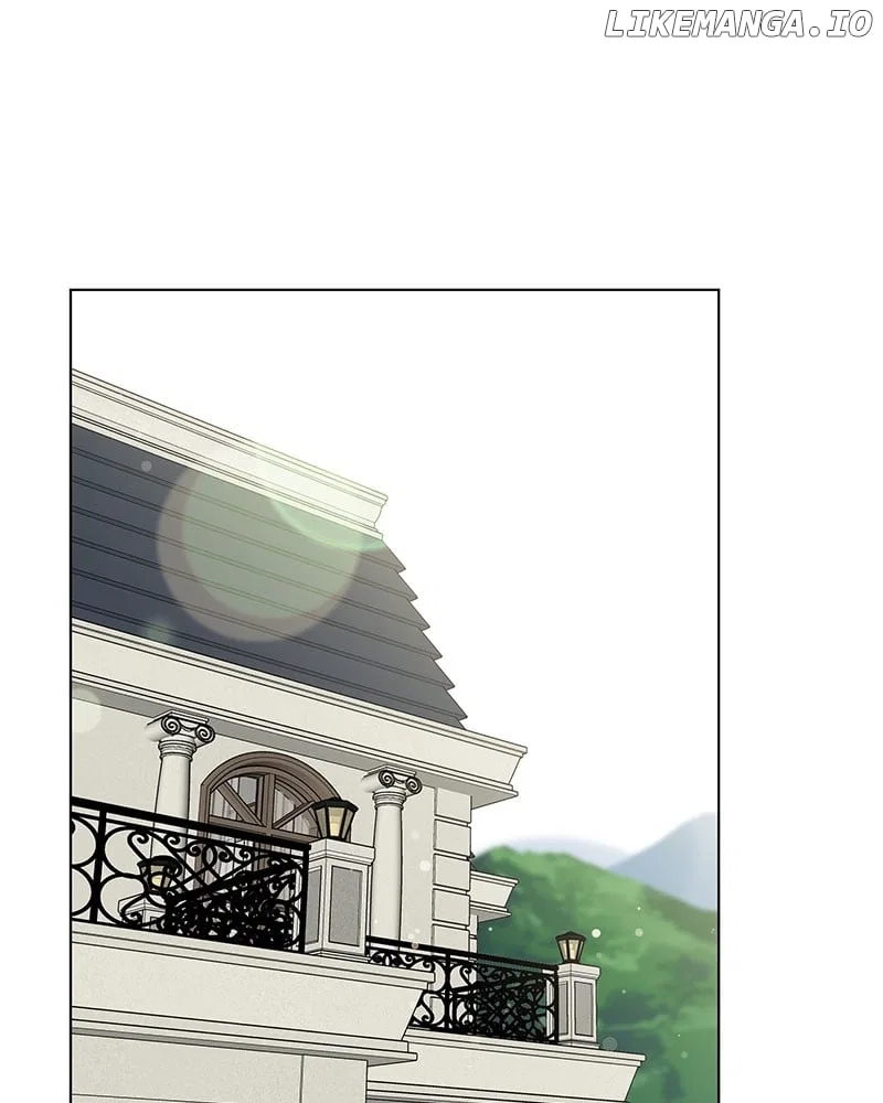 It’s My Life (Gugu) Chapter 8 – Page 2