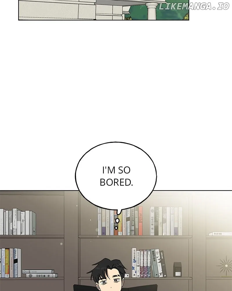 It’s My Life (Gugu) Chapter 8 – Page 3
