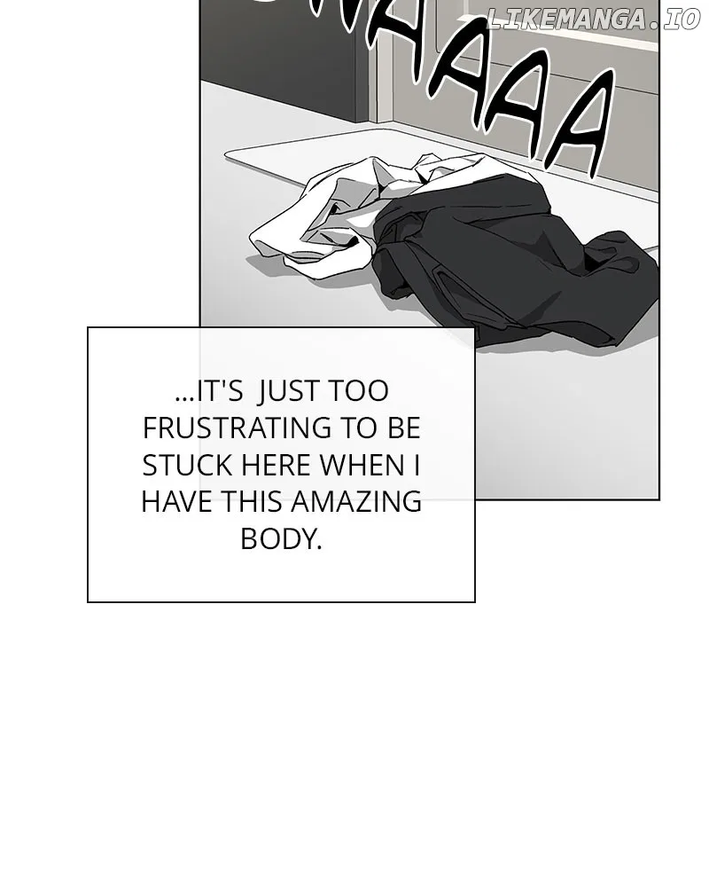 It’s My Life (Gugu) Chapter 8 – Page 7