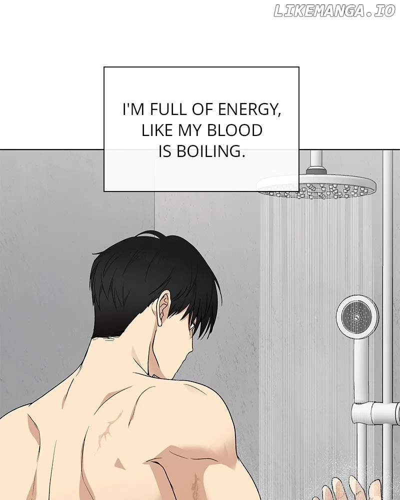 It’s My Life (Gugu) Chapter 8 – Page 8