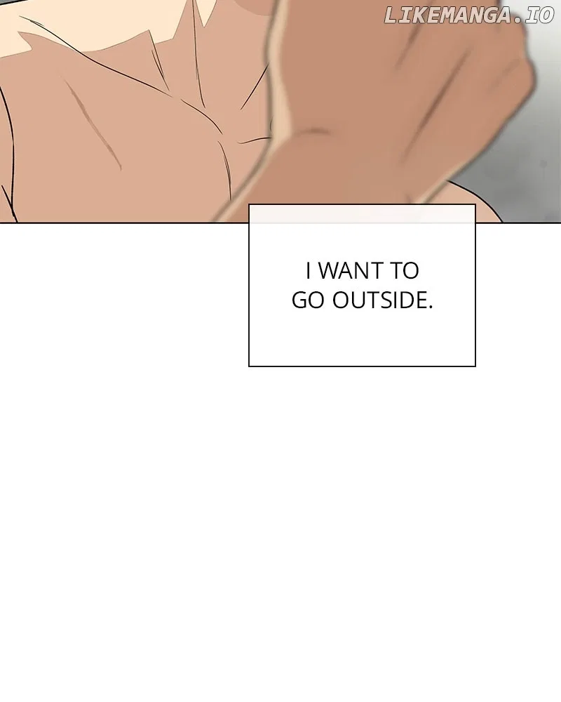 It’s My Life (Gugu) Chapter 8 – Page 11