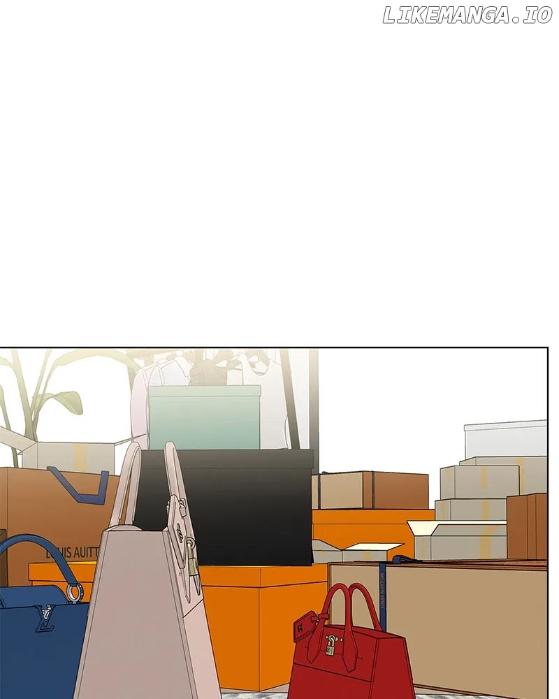 It’s My Life (Gugu) Chapter 8 – Page 13