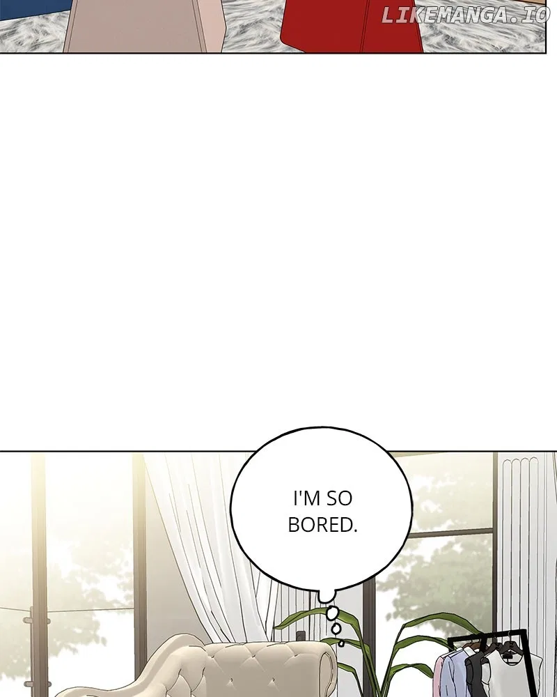 It’s My Life (Gugu) Chapter 8 – Page 14