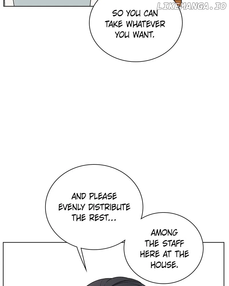 It’s My Life (Gugu) Chapter 8 – Page 17