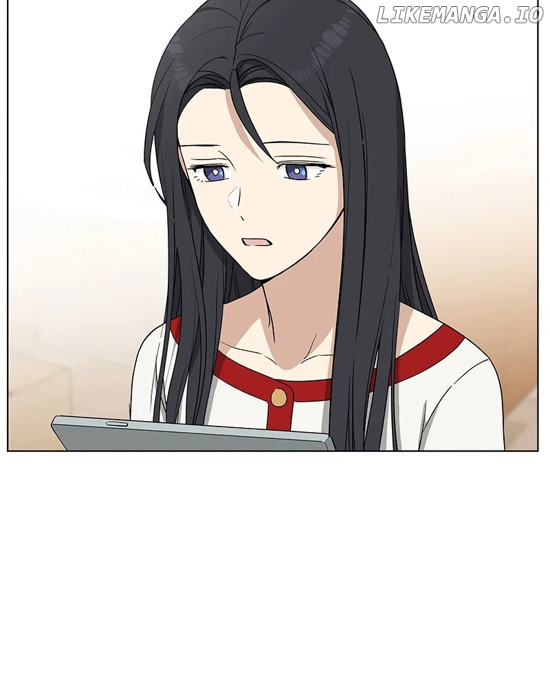 It’s My Life (Gugu) Chapter 8 – Page 18
