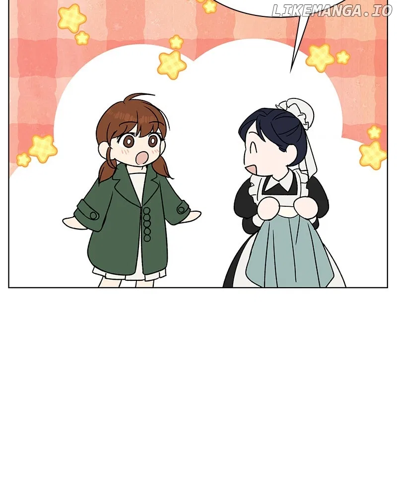 It’s My Life (Gugu) Chapter 8 – Page 23