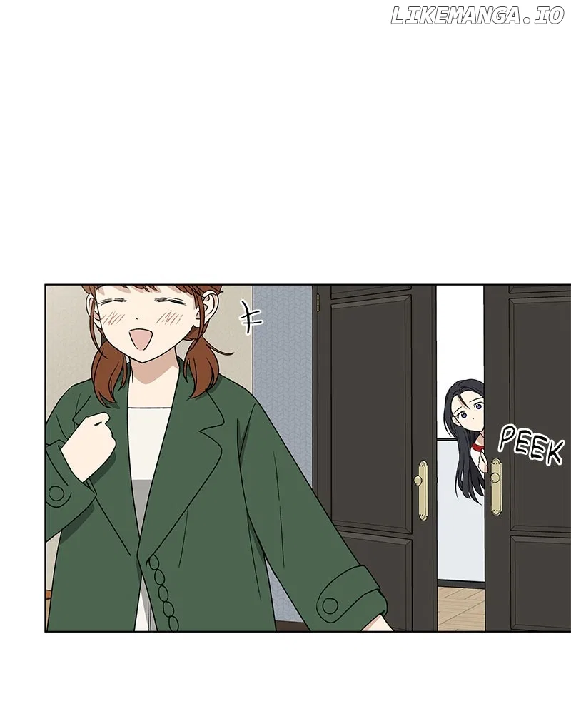 It’s My Life (Gugu) Chapter 8 – Page 24