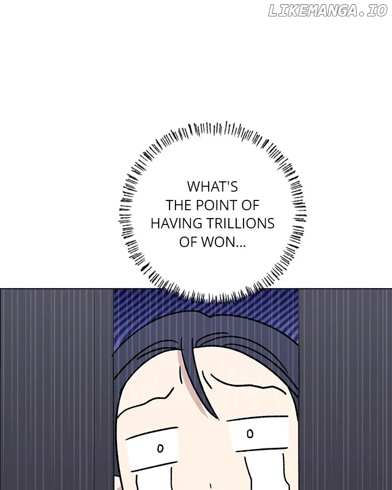 It’s My Life (Gugu) Chapter 8 – Page 25