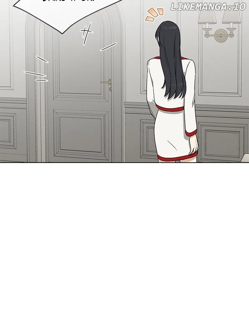It’s My Life (Gugu) Chapter 8 – Page 29