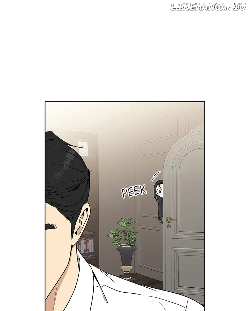 It’s My Life (Gugu) Chapter 8 – Page 30