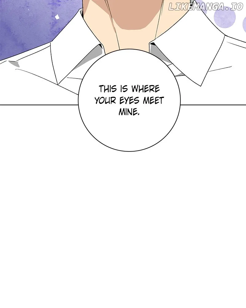 It’s My Life (Gugu) Chapter 8 – Page 34