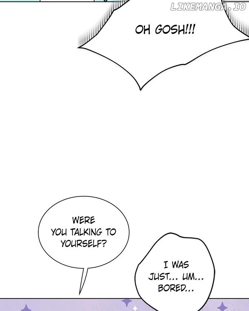 It’s My Life (Gugu) Chapter 8 – Page 36
