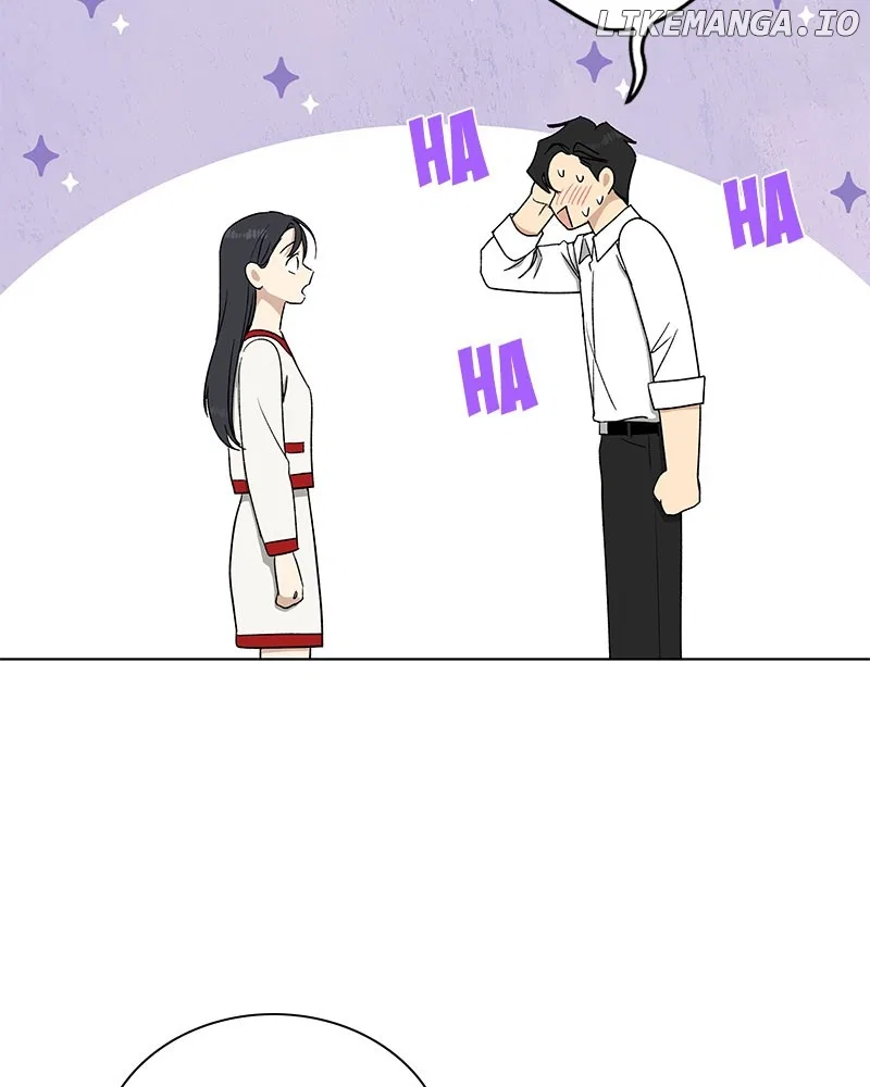 It’s My Life (Gugu) Chapter 8 – Page 37