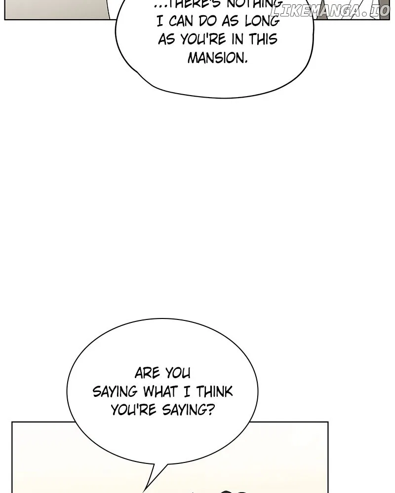 It’s My Life (Gugu) Chapter 8 – Page 44