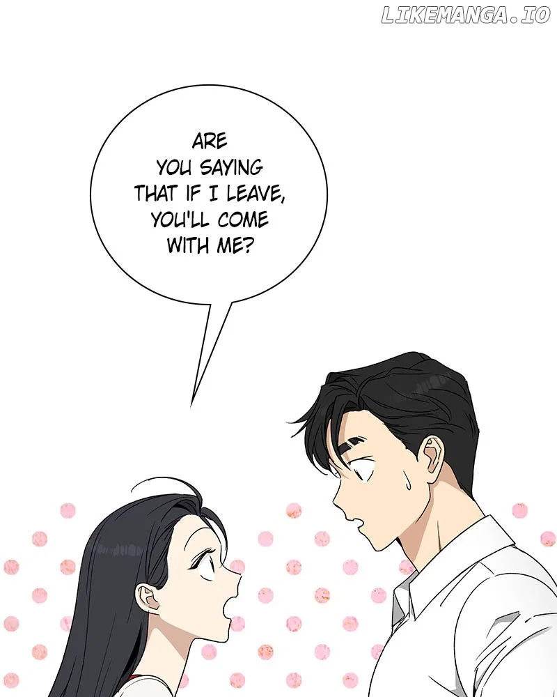 It’s My Life (Gugu) Chapter 8 – Page 46