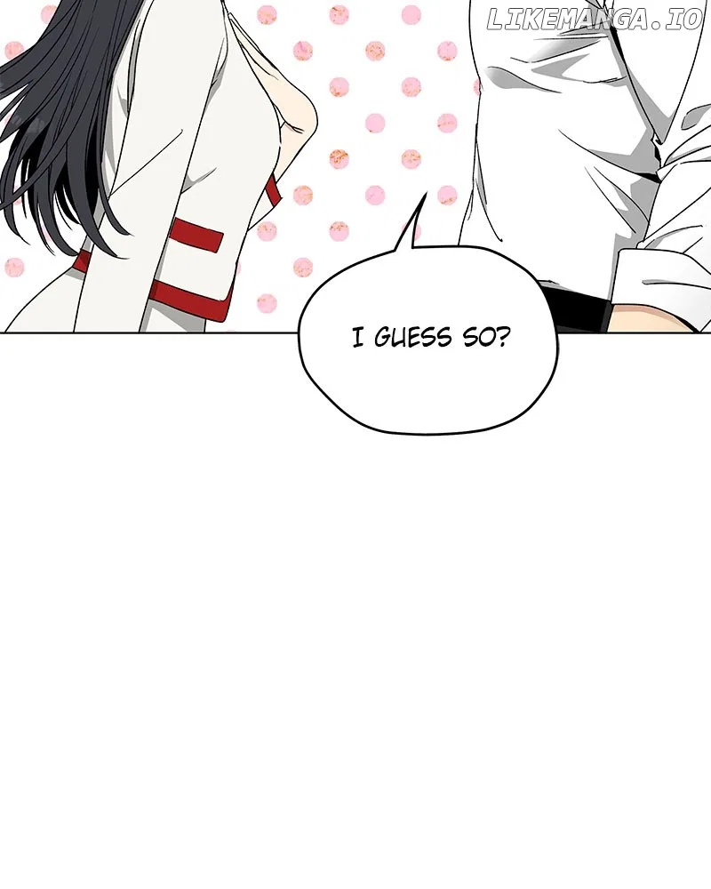 It’s My Life (Gugu) Chapter 8 – Page 47