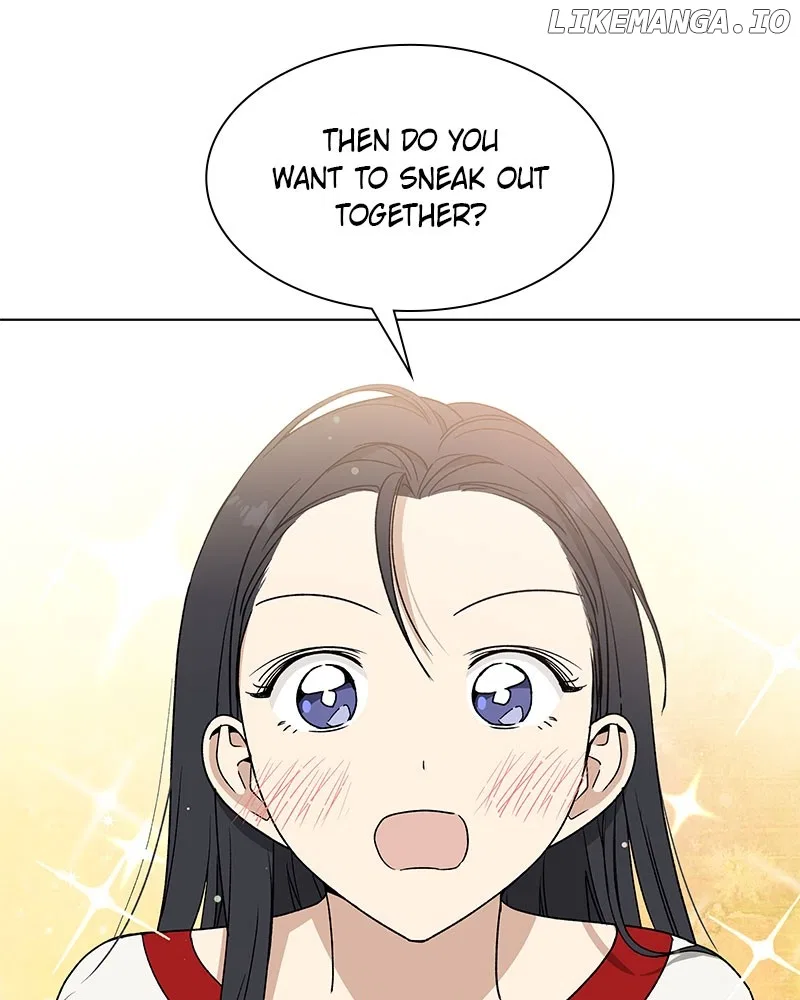 It’s My Life (Gugu) Chapter 8 – Page 48