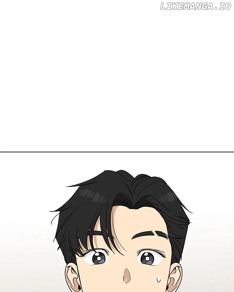 It’s My Life (Gugu) Chapter 8 – Page 50