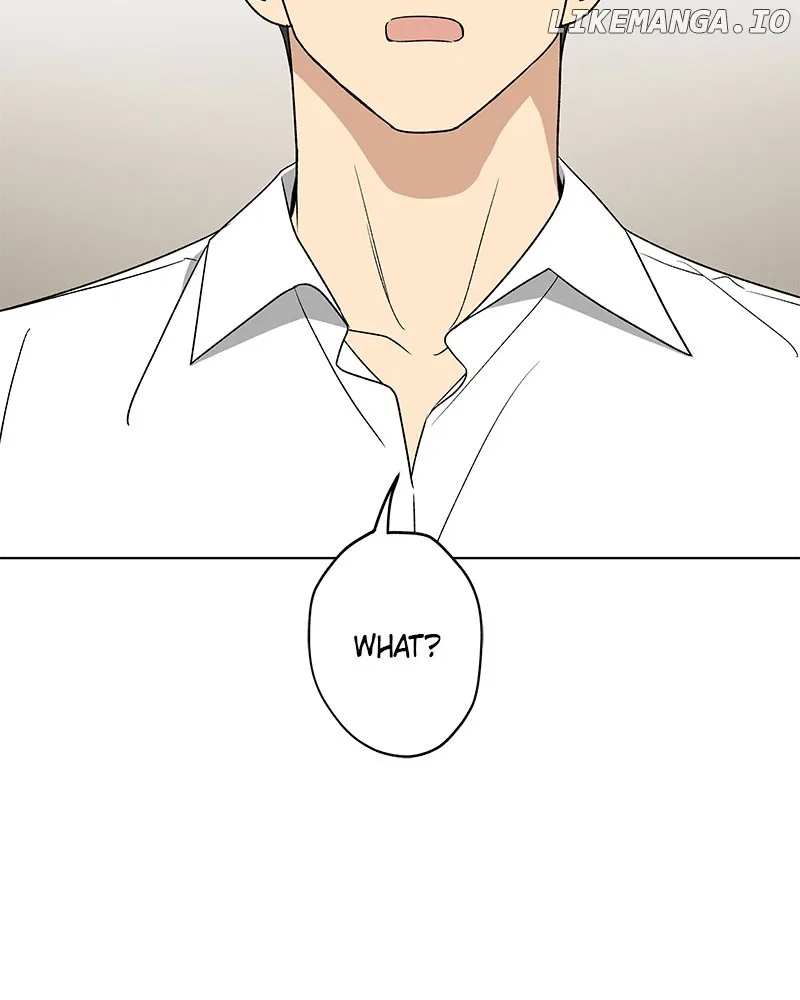 It’s My Life (Gugu) Chapter 8 – Page 51