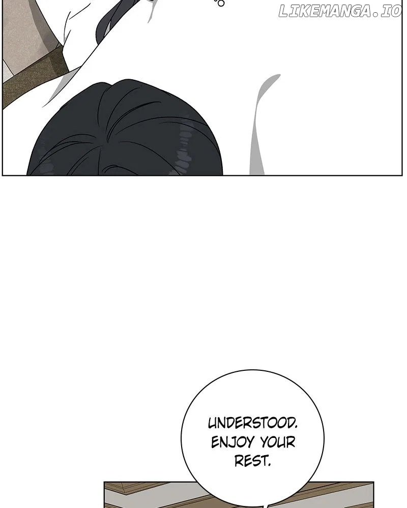 It’s My Life (Gugu) Chapter 8 – Page 56