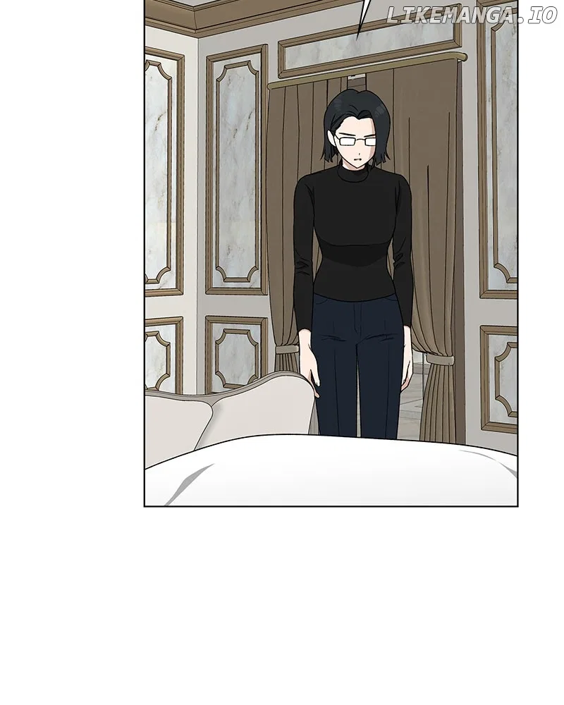 It’s My Life (Gugu) Chapter 8 – Page 57