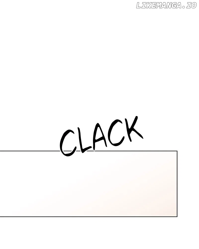 It’s My Life (Gugu) Chapter 8 – Page 58