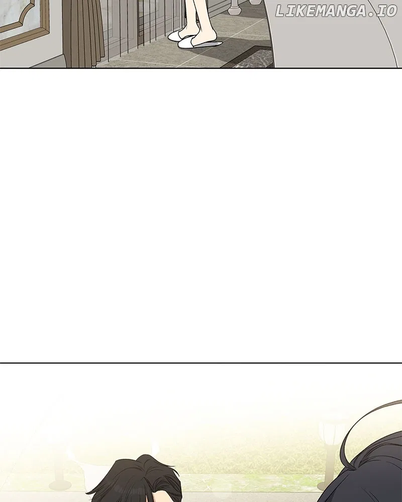 It’s My Life (Gugu) Chapter 8 – Page 60