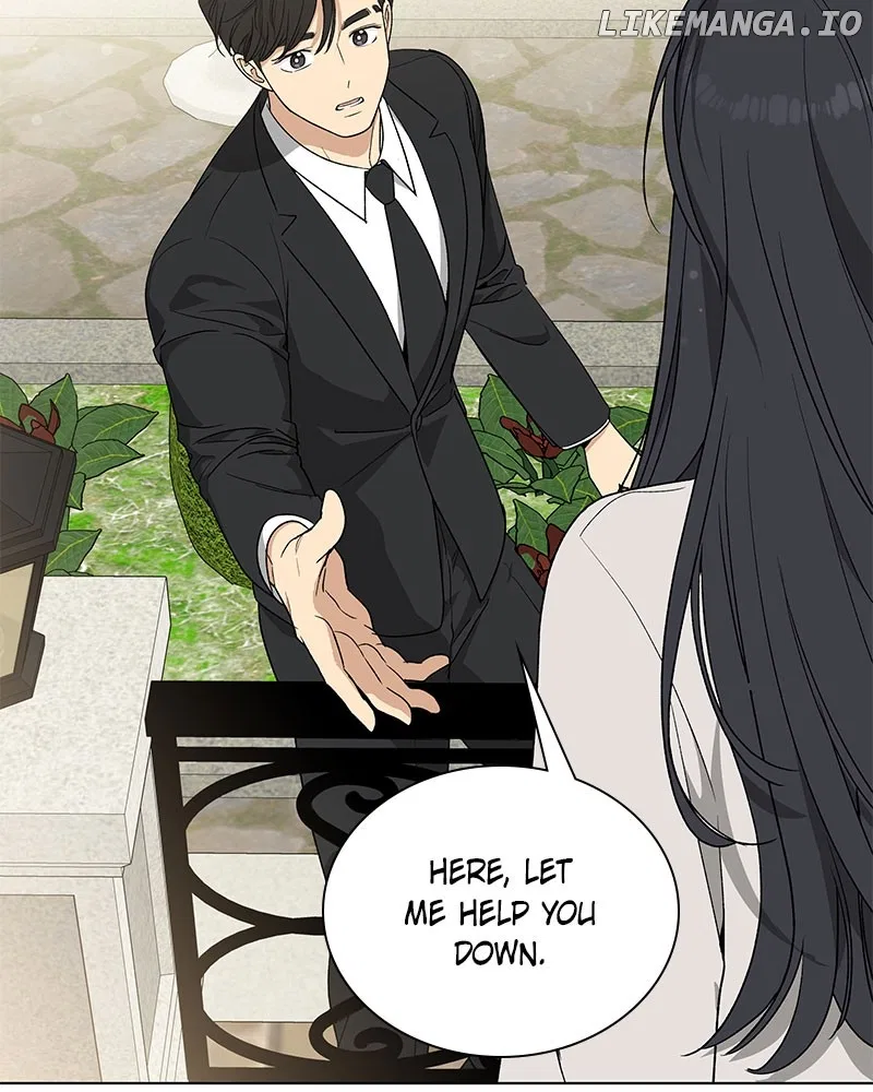 It’s My Life (Gugu) Chapter 8 – Page 61