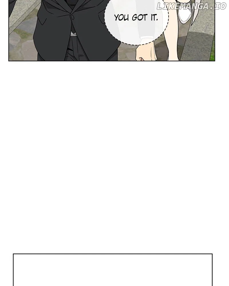 It’s My Life (Gugu) Chapter 8 – Page 65