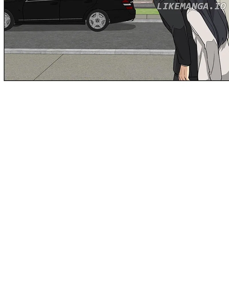 It’s My Life (Gugu) Chapter 8 – Page 68