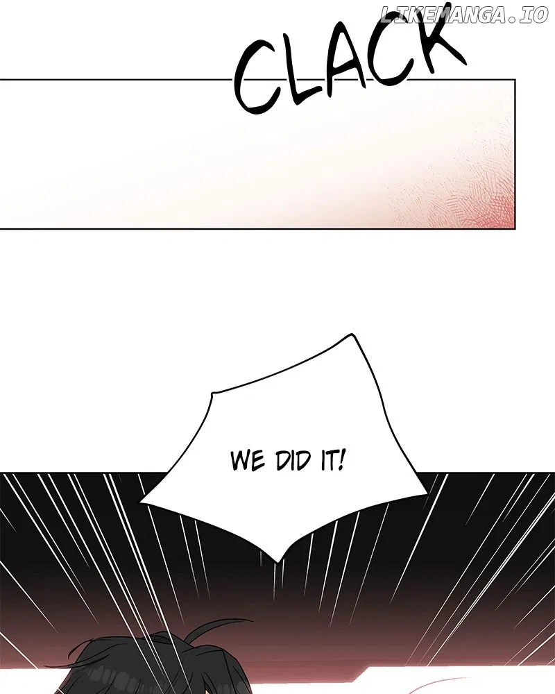 It’s My Life (Gugu) Chapter 8 – Page 69