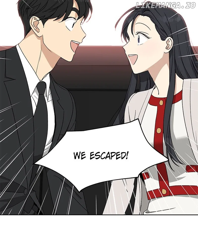 It’s My Life (Gugu) Chapter 8 – Page 70