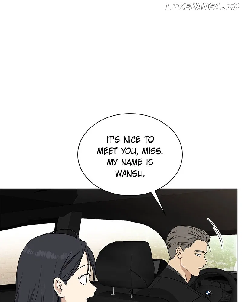 It’s My Life (Gugu) Chapter 8 – Page 71