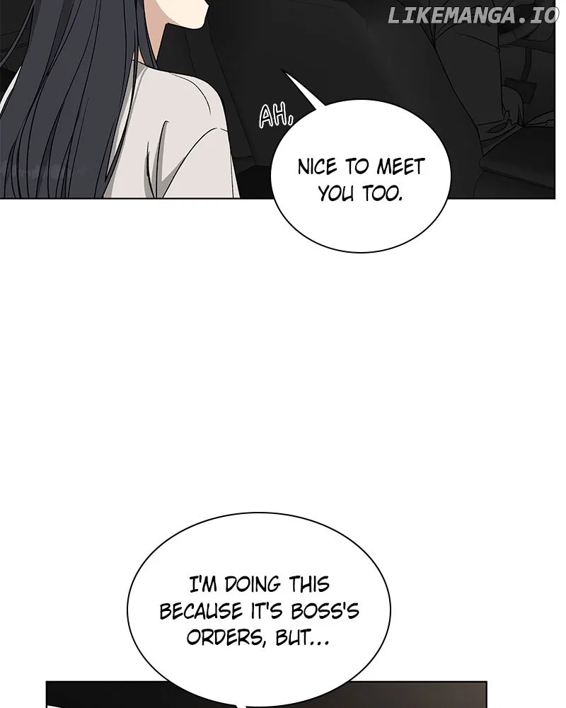 It’s My Life (Gugu) Chapter 8 – Page 72