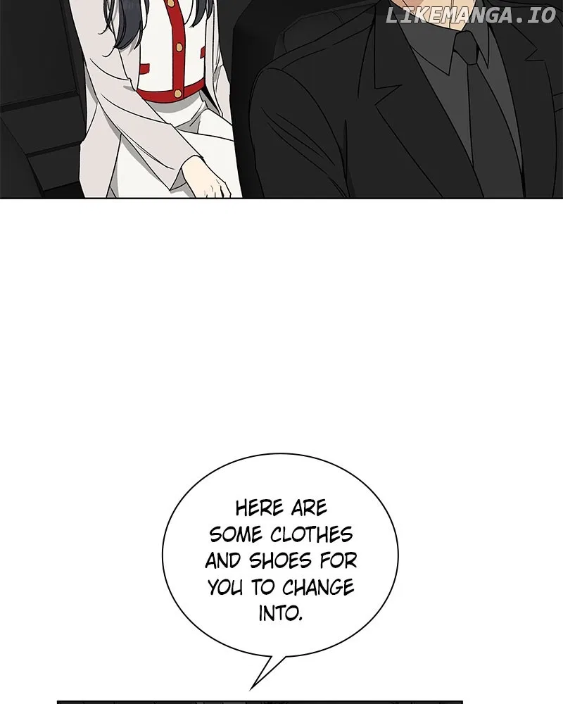 It’s My Life (Gugu) Chapter 8 – Page 75