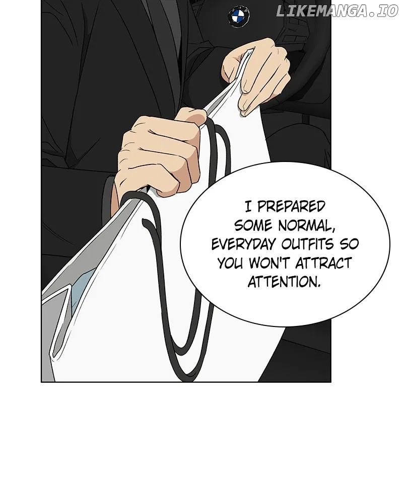 It’s My Life (Gugu) Chapter 8 – Page 76