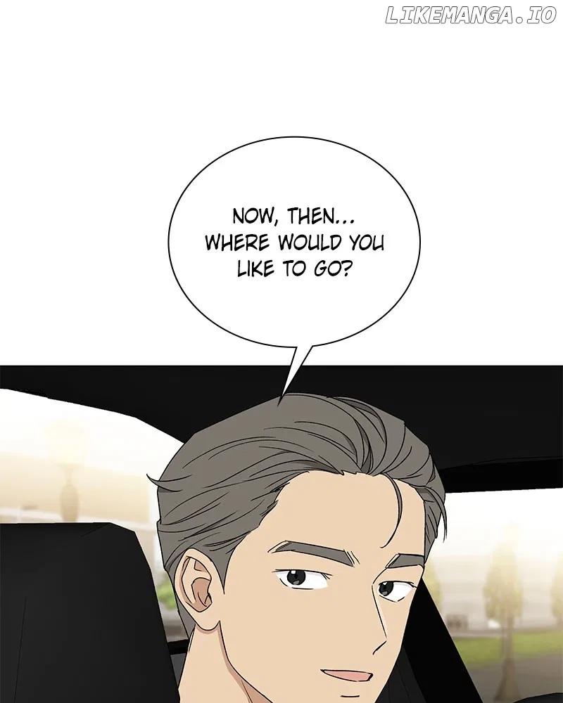 It’s My Life (Gugu) Chapter 8 – Page 77
