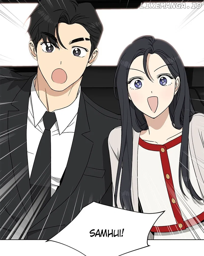 It’s My Life (Gugu) Chapter 8 – Page 79