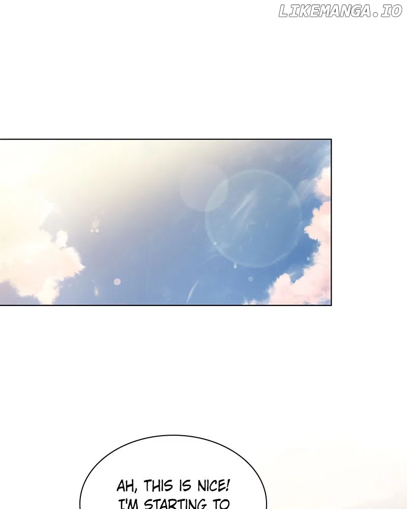 It’s My Life (Gugu) Chapter 8 – Page 81