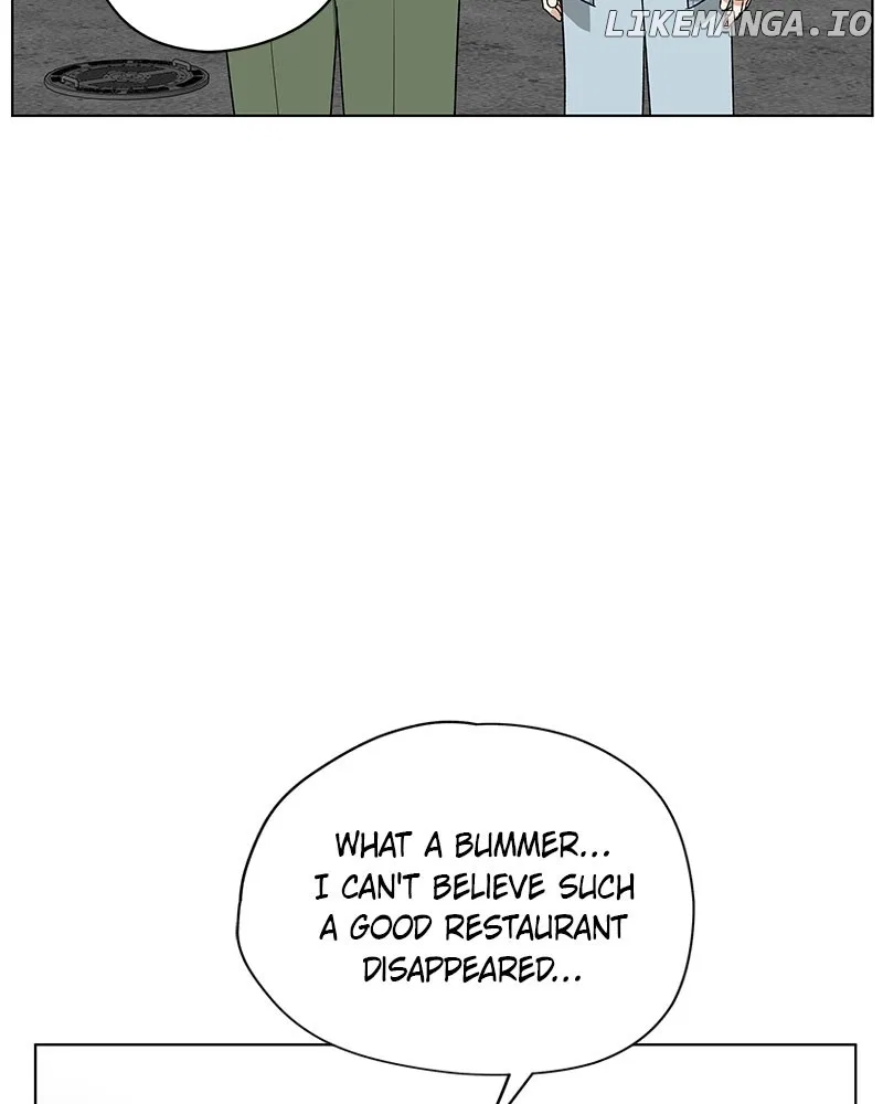 It’s My Life (Gugu) Chapter 8 – Page 91