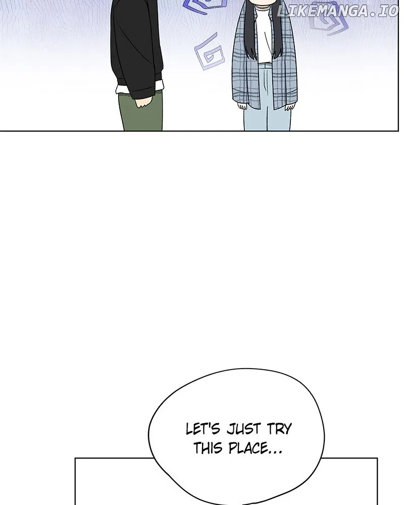 It’s My Life (Gugu) Chapter 8 – Page 94
