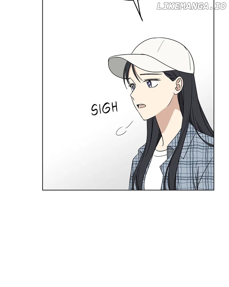 It’s My Life (Gugu) Chapter 8 – Page 95