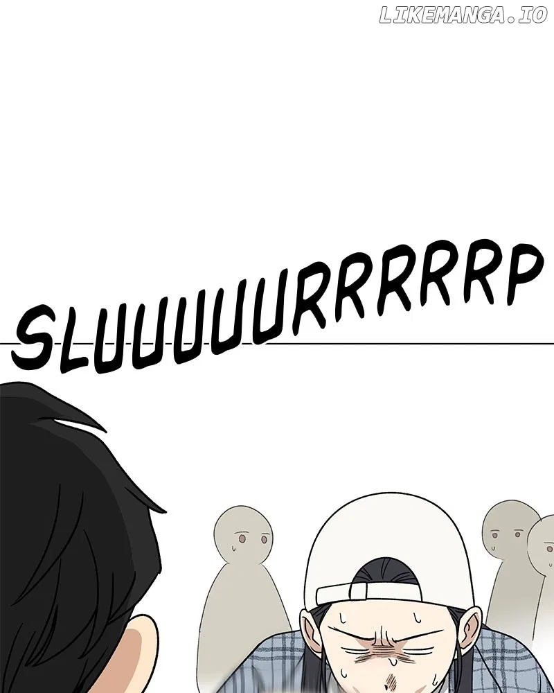 It’s My Life (Gugu) Chapter 8 – Page 99