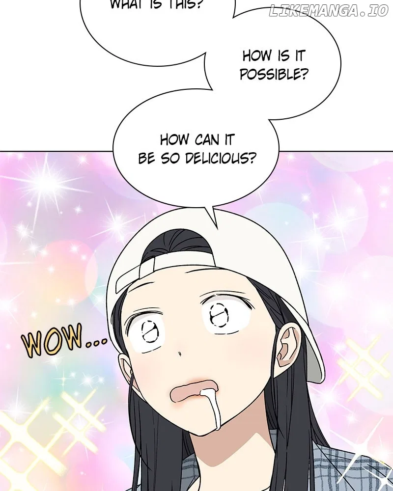It’s My Life (Gugu) Chapter 8 – Page 101
