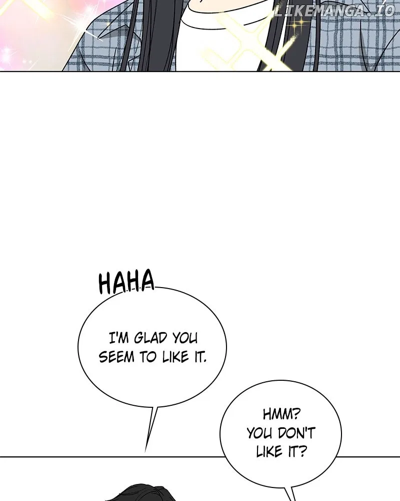 It’s My Life (Gugu) Chapter 8 – Page 102